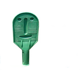 Trueliving_Road Light Barrier_1 Size ----- 450 x 195 x 1310 mm approx.