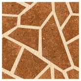 Trueliving_Sunhearrt Gemstone Cotto Textured 300 mm x 300 mm Vitrified Parking Tile_Price-40_Per Sq Ft.