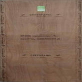 Trueliving_Greenpanel 8 ft x 4 ft Gold 710 BWP Grade Plywood - 6 mm_Plywood_ 68/Sq. Ft.