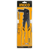 Truliving_Hand Riveters-Hand Tools & Hardware-Tools & Hardware-INGCO Hand Riveter HR104 | 10.5""