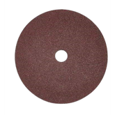 Trueliving_Sand Cloth With Valcro - 5 Product Diameter in MM Grit 46 150 46