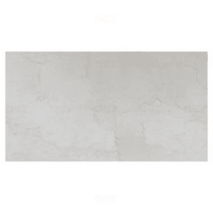 Trueliving_Somany Duragres Grande Valor Bottichino Next Crema FP Glossy 1200 mm x 600 mm GVT Tile_Price-70_Per Sq Ft. Trueliving_Somany Duragres Grande Valor Bottichino Next Crema FP Glossy 1200 mm x 600 mm GVT Tile_Price-70_Per Sq Ft.