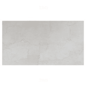 Trueliving_Somany Duragres Grande Valor Bottichino Next Crema FP Glossy 1200 mm x 600 mm GVT Tile_Price-70_Per Sq Ft.