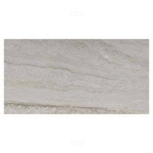 Trueliving_Somany Duragres Grande Valor Navonna Beige FP Glossy 1200 mm x 600 mm GVT Tile_Price-70_Per Sq Ft.