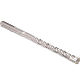 Trueliving_Heavy Duty- SDS Hammer Drills 8x50x110