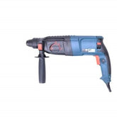 Trueliving_PXRH - 226 B&P Power Tool Rated Power Input 800w