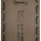 Trueliving_Plyneer Gold 8 ft. x 4 ft. 19 mm BWP/Marine Plywood__Price Per Sq Ft.___118