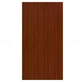 Trueliving_Nicewood CENTURYLAMINATES 712 Nicewood SF 1 mm Decorative Laminates_Price Per_50_/Sq.ft