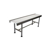 Trueliving_Gravity Conveyors Length 1-10 feet Type Horizontal