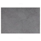 Trueliving_Sunhearrt Miledston Grey DK Glossy 450 mm x 300 mm Ceramic Wall Tile_Price-35_Per Sq Ft.