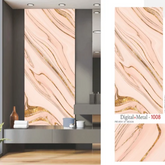Trueliving_Laminate Sheet_Pink_1 mm - H 8 X L 4