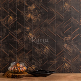 Trueliving_Highlighter Sheet_Multicolor_4 mm - H 8 X L 4