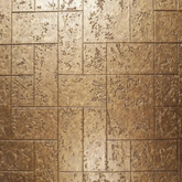 Trueliving_Decorative Sheet_Brown_5 mm - H 8 X L 2