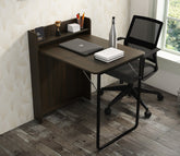 Floris Study Table