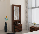 Kosmo Boston Dressing Table