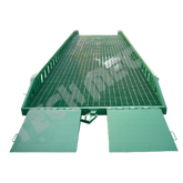 Trueliving_Mobile Loading Ramp HRMP - 6.0