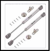 Tueliving_GAS SPRING (PER SET)_Capacity 6 KG