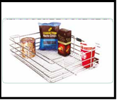 Trueliving_wired_PLAIN BASKET *9''20''4''