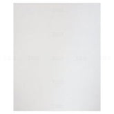 Trueliving_Virgo 1909 Forsty White SF 0.7 mm Liner Laminates_ 13 Rs Per Sq.ft.