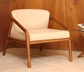Elias Arm Chair