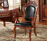 William Arm Chair