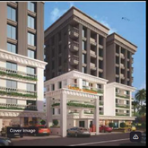 Victoriya Residency Navagam,Surat2 BHKPRICE ON REQUEST 9825140016