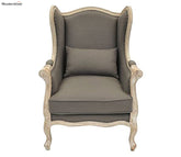 Waylen Arm Chair