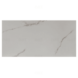 Trueliving_Somany Duragres Grande Valor Neo Statuario FP Glossy 1200 mm x 600 mm GVT Tile_Price-70_Per Sq Ft. Trueliving_Somany Duragres Grande Valor Neo Statuario FP Glossy 1200 mm x 600 mm GVT Tile_Price-70_Per Sq Ft.