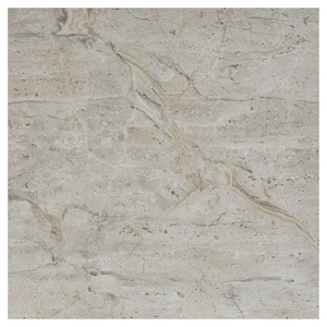 Trueliving_Somany Duragres Valor Imperial Daino Grey FP Glossy 600 mm x 600 mm GVT Tile_Price-63_Per Sq Ft.