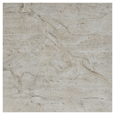 Trueliving_Somany Duragres Valor Imperial Daino Grey FP Glossy 600 mm x 600 mm GVT Tile_Price-63_Per Sq Ft.