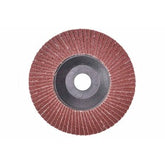 Trueliving_Flap Disc Xtra Power Magic Product Diameter in MM Grit 60 100 60