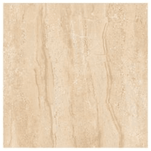 Trueliving_Somany Duragres Valor Daino Beige FP Glossy 600 mm x 600 mm GVT Tile_Price-63_Per Sq Ft.