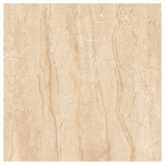 Trueliving_Somany Duragres Valor Daino Beige FP Glossy 600 mm x 600 mm GVT Tile_Price-63_Per Sq Ft.