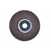 Trueliving_Flap Disc Xtra Power Flexible Product Diameter in MM Grit 60 100 60