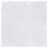 Trueliving_Somany Duragres Valor Liston Grey Light Matte 600 mm x 600 mm GVT Tile_Price-63_Per Sq Ft.