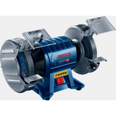 Trueliving_GBG 60-20 Professional BT Grinder Power input ----- 600 W No - Load Speed (50/60Hz) ---- 3000 / 3600 rpm