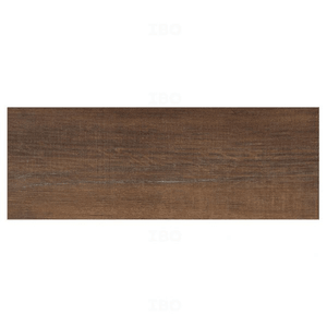 Trueliving_Somany Duragres Strio Valor Kalida Wood Brown Matte 1200 mm x 196 mm GVT Tile_Price-90_Per Sq Ft.