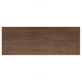 Trueliving_Somany Duragres Strio Valor Kalida Wood Brown Matte 1200 mm x 196 mm GVT Tile_Price-90_Per Sq Ft.