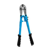 Truliving_Hand Tools & Hardware-Knifes & Cutters-Tools & Hardware-Taparia Bolt Cutter BC14 | 6mm Steel Bolt Cutter | 350 mm Length