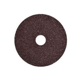 Trueliving_Fiber Disc 5 (0.8mm) Product Diameter in MM Grit Thickness 24 125 24 0.8
