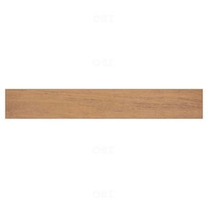 Trueliving_Somany Duragres Strio Valor Rovere Wood Teak Matte 1200 mm x 196 mm GVT Tile_Price-90_Per Sq Ft. Trueliving_Somany Duragres Strio Valor Rovere Wood Teak Matte 1200 mm x 196 mm GVT Tile_Price-90_Per Sq Ft.