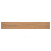 Trueliving_Somany Duragres Strio Valor Rovere Wood Teak Matte 1200 mm x 196 mm GVT Tile_Price-90_Per Sq Ft.