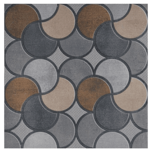 Trueliving_Somany Durastone Caliber Gris Textured 300 mm x 300 mm Vitrified Parking Tile_Price-58_Per Sq Ft.
