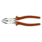 Truliving_Hand Tools & Hardware-Pliers-Tools & Hardware-Taparia Steel Combination Pliers 1621/7 | 185mm Pliers with Joint Cutter