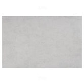 Trueliving_Kajaria Alfar Grey Matte 450 mm x 300 mm Ceramic Wall Tile_Price-54_Per Sq Ft.