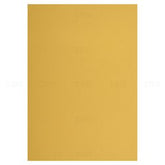 Trueliving_Glaze Yellow CENTURYLAMINATES 208 Glaze Yellow LU 1 mm Decorative Laminates_Price Per_72_/Sq.ft