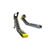 Trueliving_Belt Conveyors Length 1-10 feet Belt Width 10-20 inch