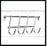 Trueliving_PAPER FOIL CUTTER *22''7''16''