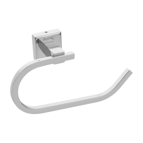 Trueliving_SteelSquareTowelStainlessRing(304Grade) Trueliving_SteelSquareTowelStainlessRing(304Grade)