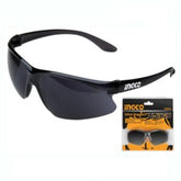 Trueliving_New Arrivals-Safety And Welding Accessories1-INGCO Safety goggles HSG06 | Light weight